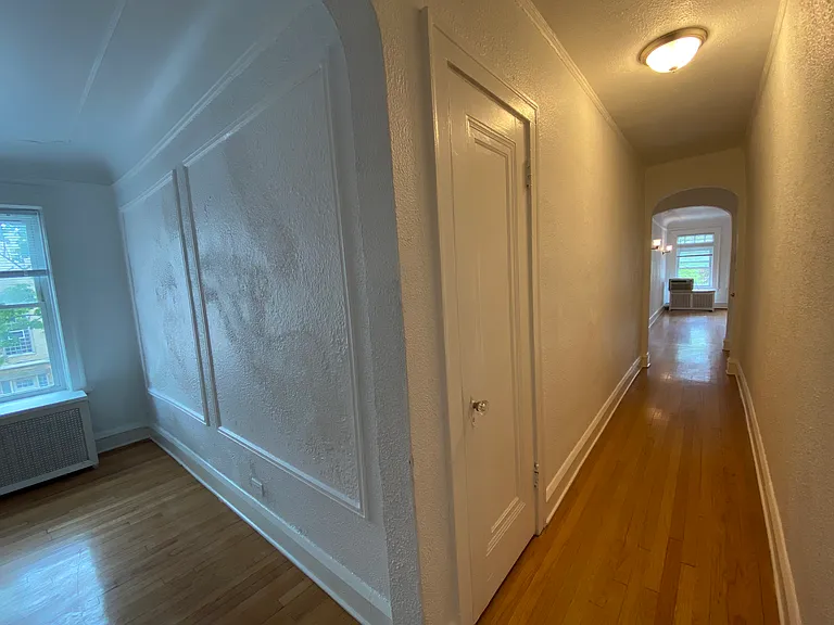 6301 N Washtenaw Ave #2D — Photo 11