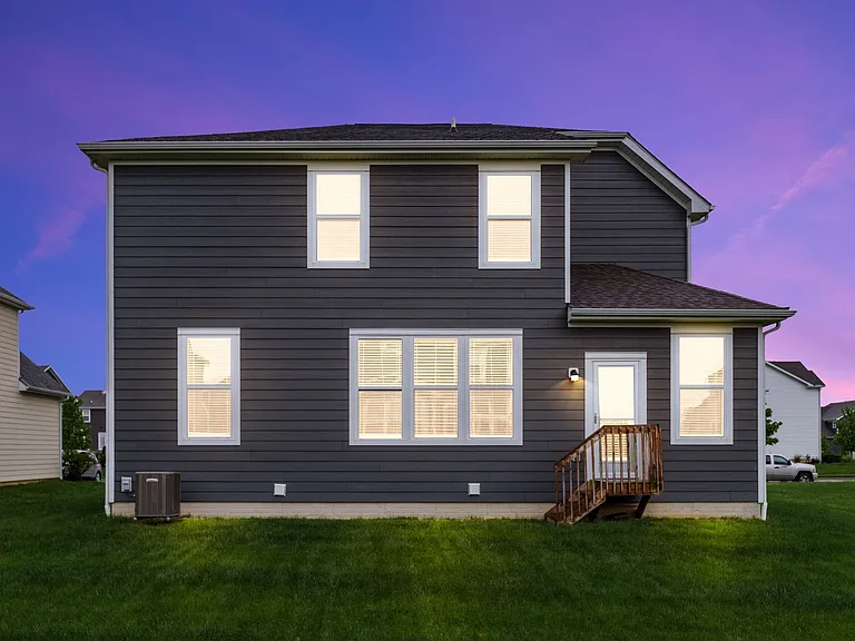 6578 Rocky Fork Dr — Photo 55