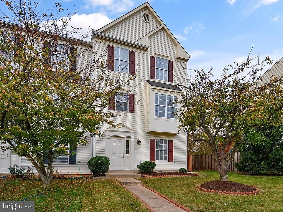 1st image of 44169 Allderwood Ter
