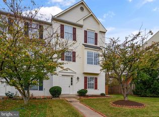 44169 Allderwood Ter, Ashburn, VA 20147