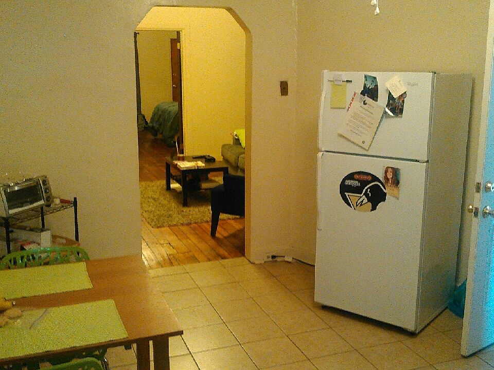 1st image of 134 S 25th St Floor 1