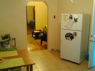 134 S 25th St Floor 1, Pittsburgh, PA 15203