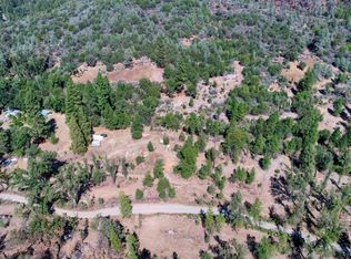 4894 Buckingham Mountain Rd, Mariposa, CA 95338