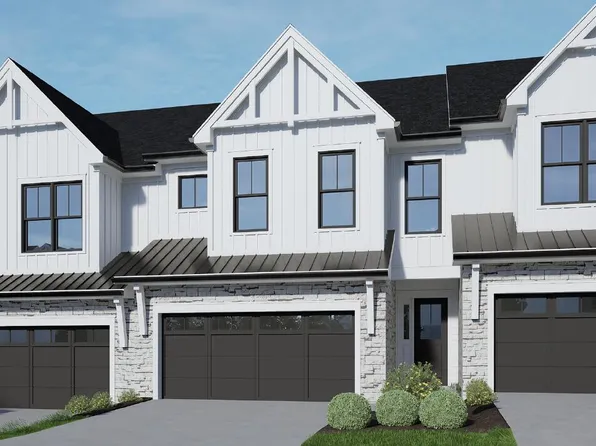 4012 Elk Creek Ln, Raleigh, NC 27612