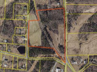 4350 Pleasant Garden Rd, Greensboro, NC 27406