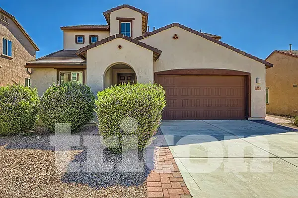 678 S Desert Haven Rd — Photo 25