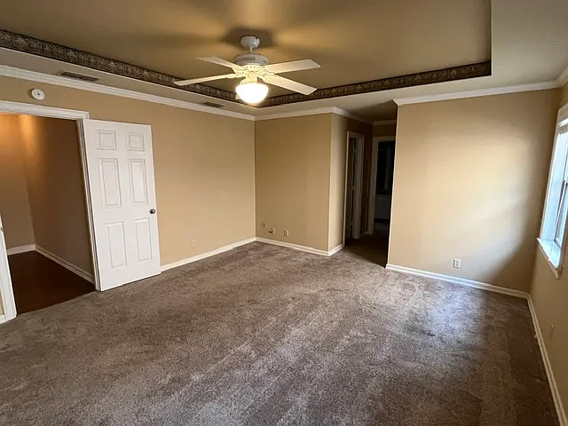 418 Woodland Hills Dr — Photo 16