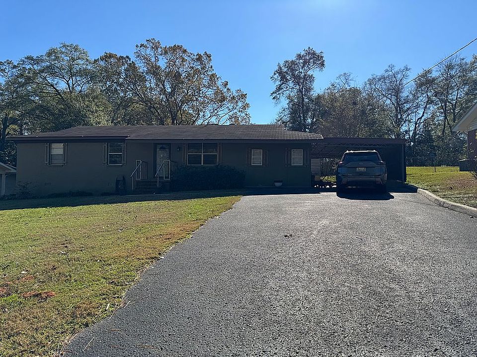 1st image of 110 Bluebell Dr