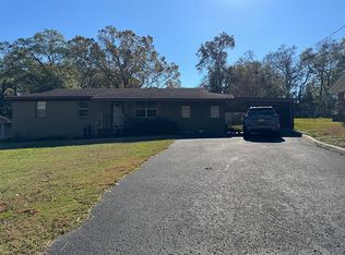 110 Bluebell Dr, Andalusia, AL 36420