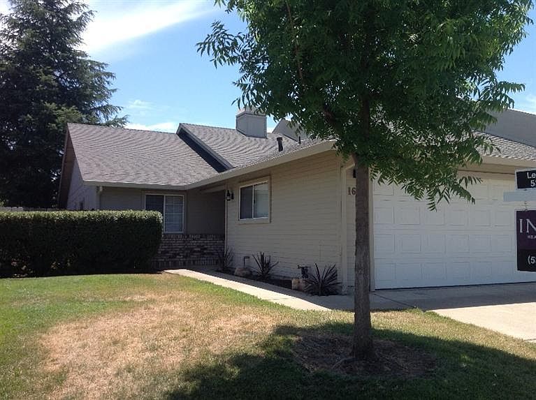 1st image of 1660 Wildflower Cir