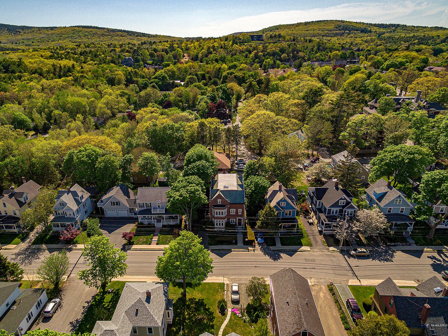 33 Ledgelawn Ave, Bar Harbor, ME 04609 Zillow