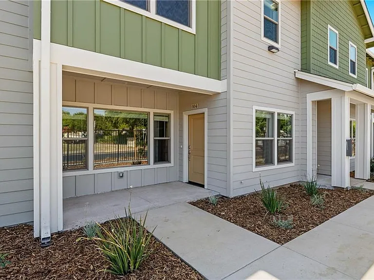 Your Opportunity to Reside at One of Chico's Premier Properties! — Photo 3