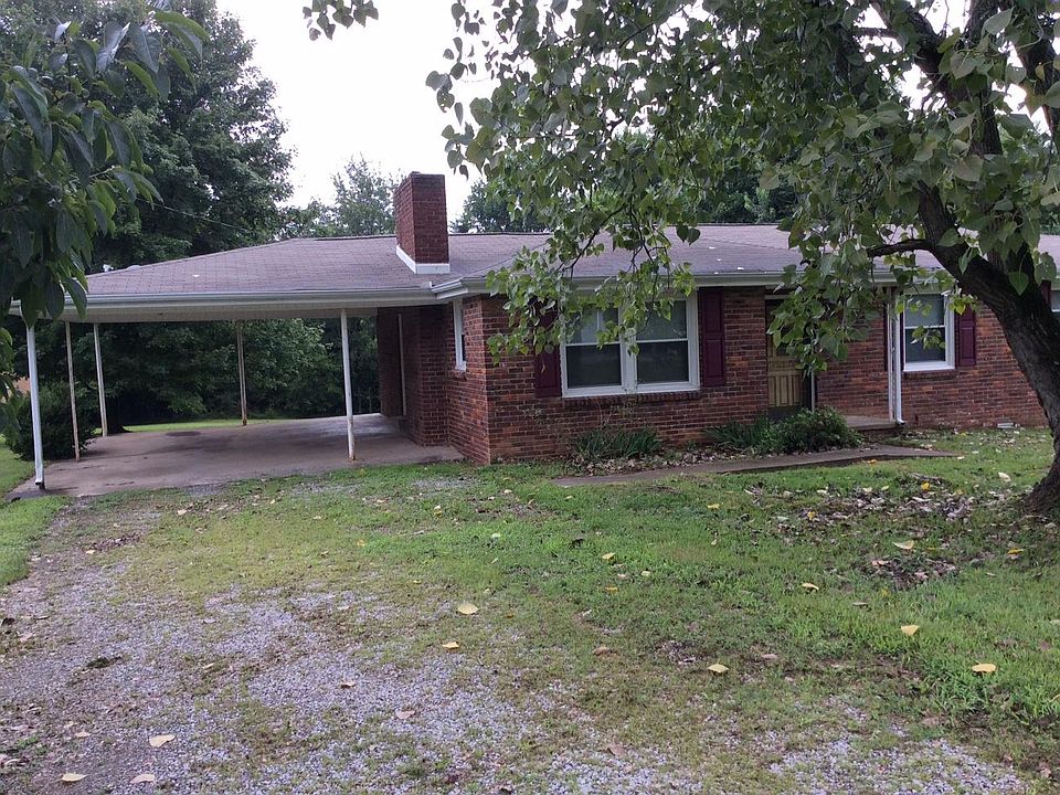 1st image of 519 Bellamy Ln