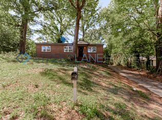 334 Johns Rd, Warner Robins, GA 31093