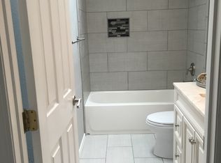 8411 SE 64th Ave, Portland, OR 97206
