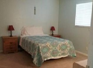 112 Claremont Ln APT 1A, Palm Beach Shores, FL 33404