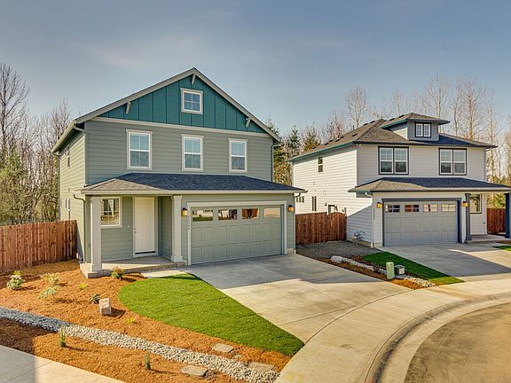 2nd image of 10205 NE 106th Cir