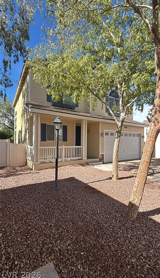 4 bed, 3.0 bath, 1735 sqft, $2,250 — Photo 1