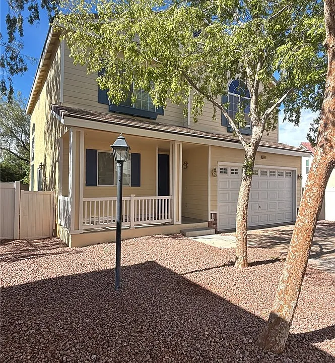 10285 Green Orchard Ct