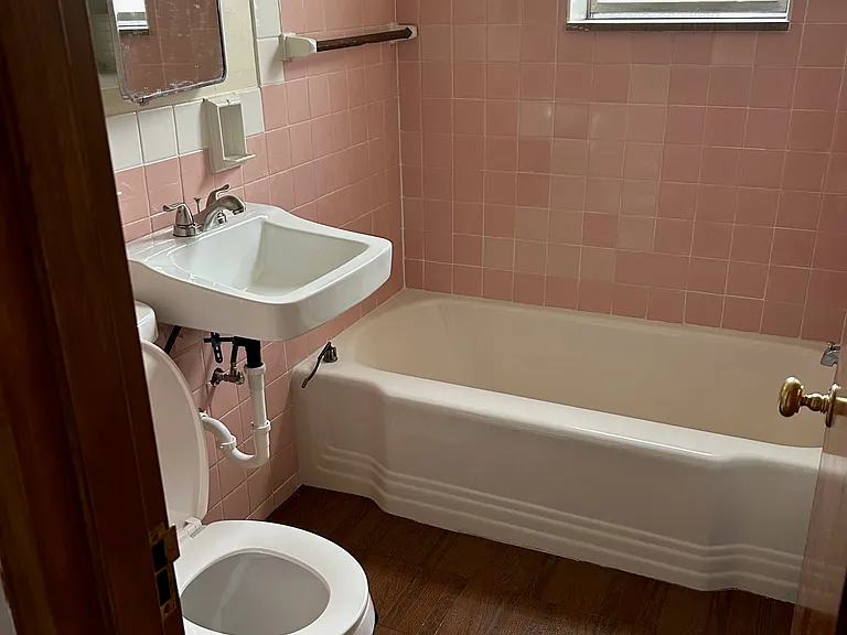 5735 Ellsworth Ave — Photo 6