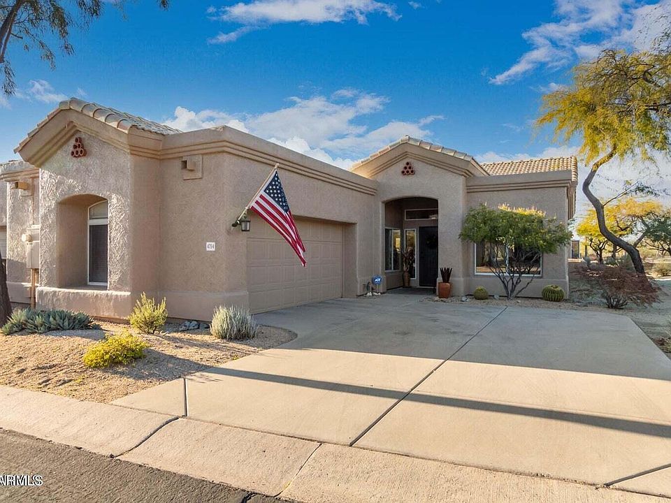 1st image of 4754 E EDEN Drive
