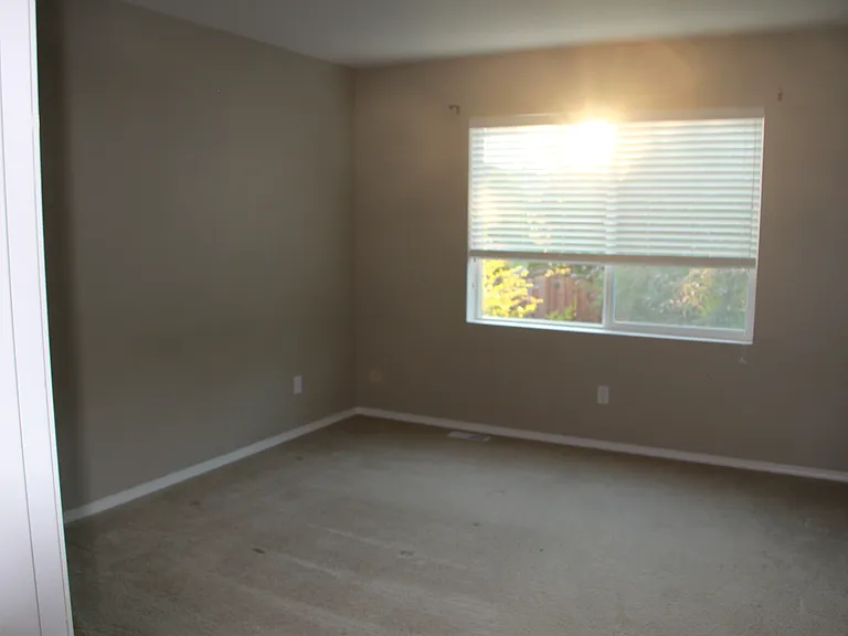 28100 Maple Ridge Way SE — Photo 10