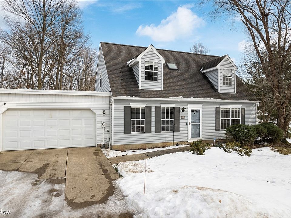 1st image of 3358 Brookside Ln