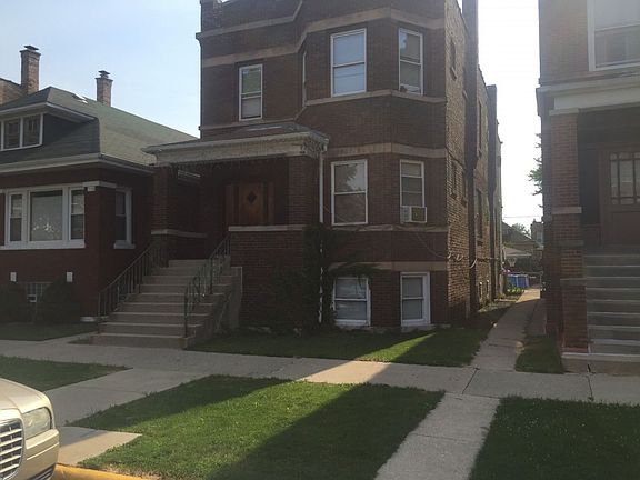 3rd image of 2109 S 59th Ct