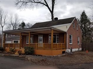 226 Loper St, Southington, CT 06489
