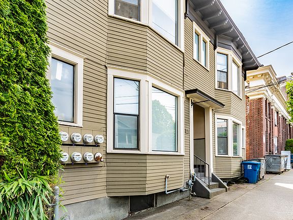 5th image of 1911 E Roy St #0dbd1356b