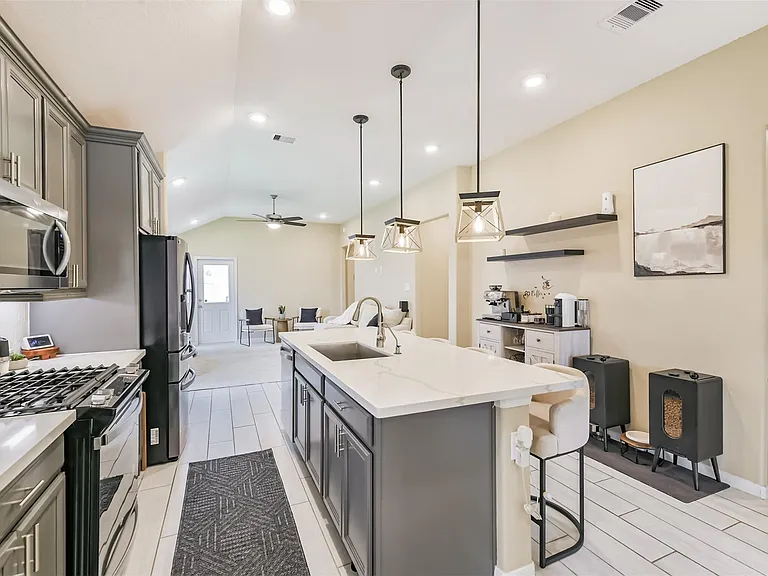 20107 Percheron Park Ln — Photo 8