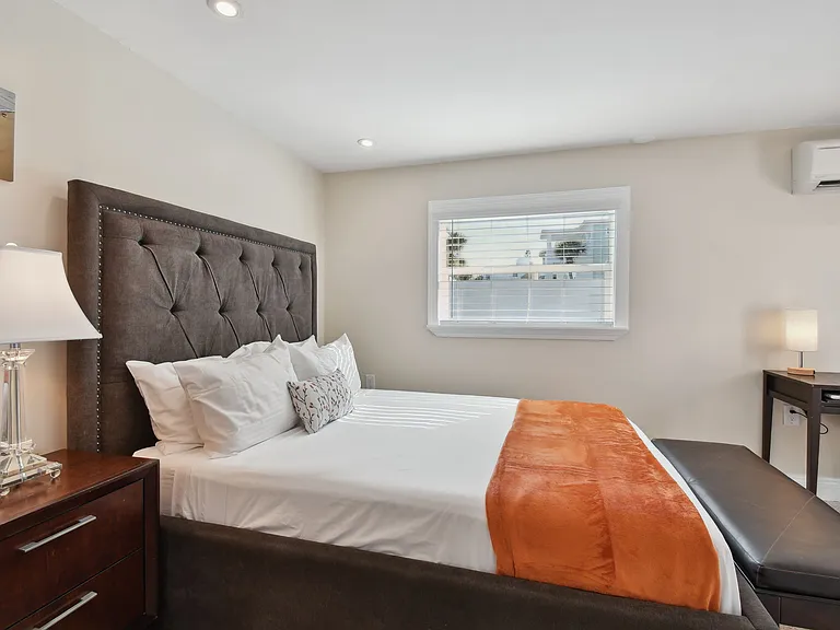 42 Gulf Blvd #15 — Photo 7