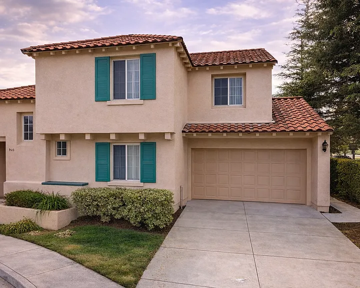 1064 Corte Mira Flores — Photo 1
