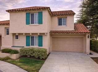 1064 Corte Mira Flores, Santa Paula, CA 93060