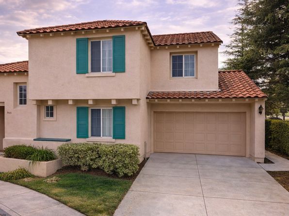 1064 Corte Mira Flores, Santa Paula, CA