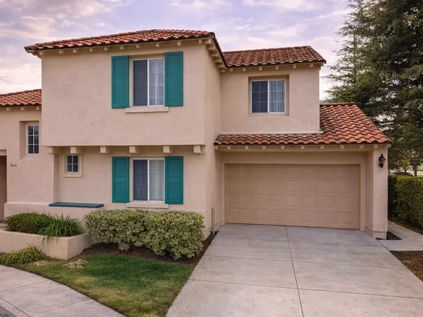 1064 Corte Mira Flores, Santa Paula, CA 93060