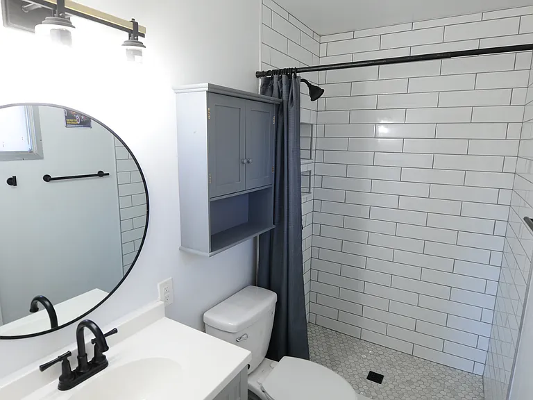 3106 S Los Feliz Dr — Photo 17