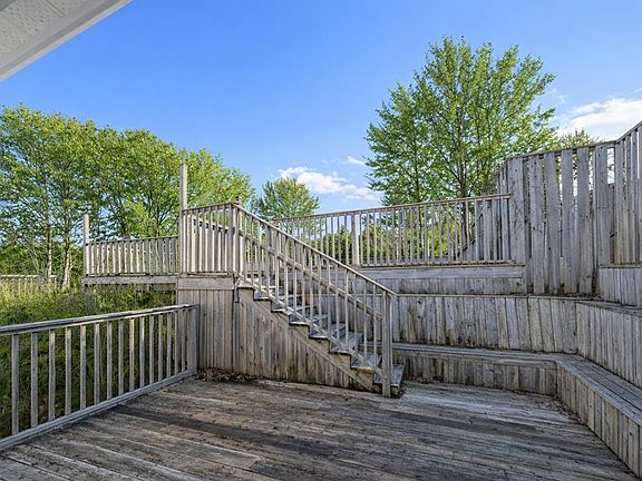 5th image of 78 Irishtown Road