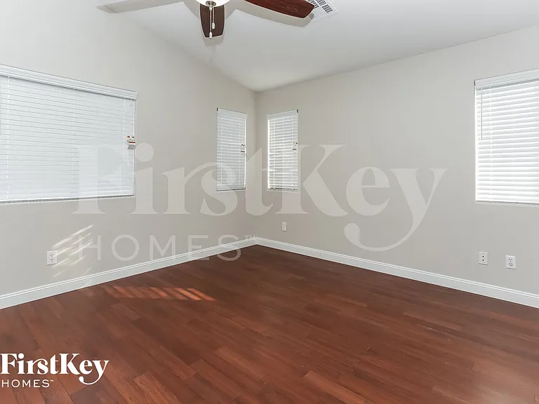 6700 Rio Sands Ct — Photo 7