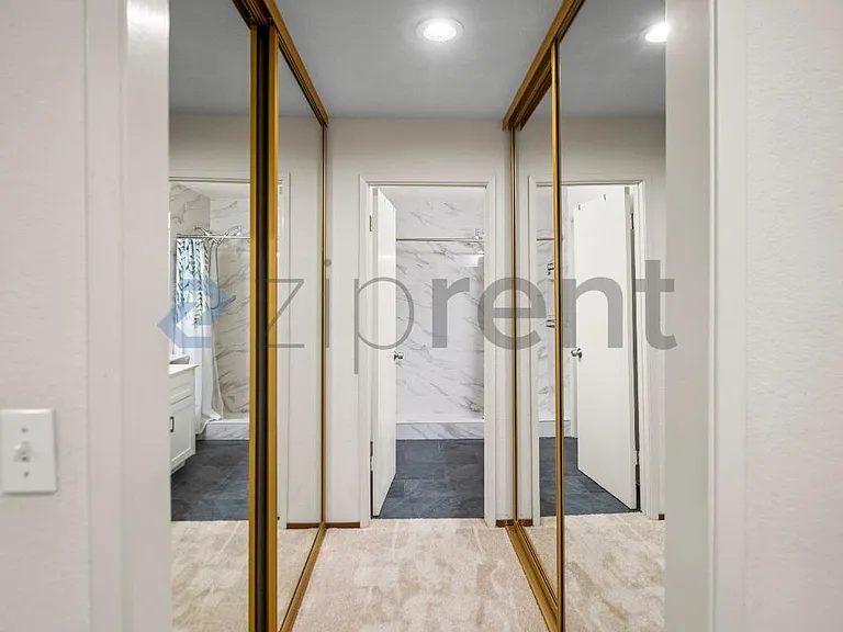 38862 Cherry Glen Cmn — Photo 18