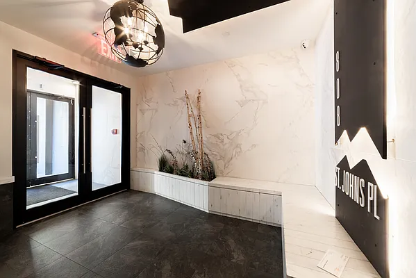 Rented by Maplewood Management | media 54