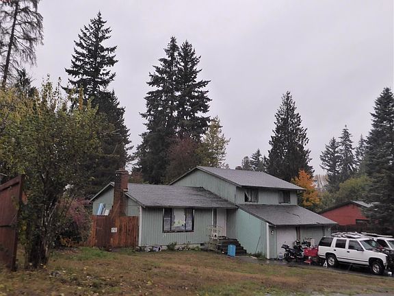 2nd image of 14114 107th Avenue Ct E