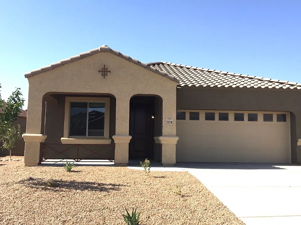 23778 W Ripple Rd