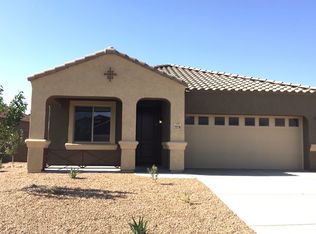 23778 W Ripple Rd, Buckeye, AZ 85326