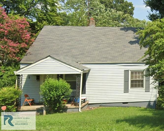 1st image of 826 Arnett Blvd