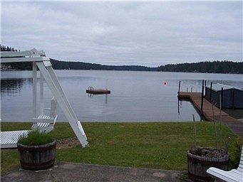 1st image of 2800 E Mason Lake Dr W