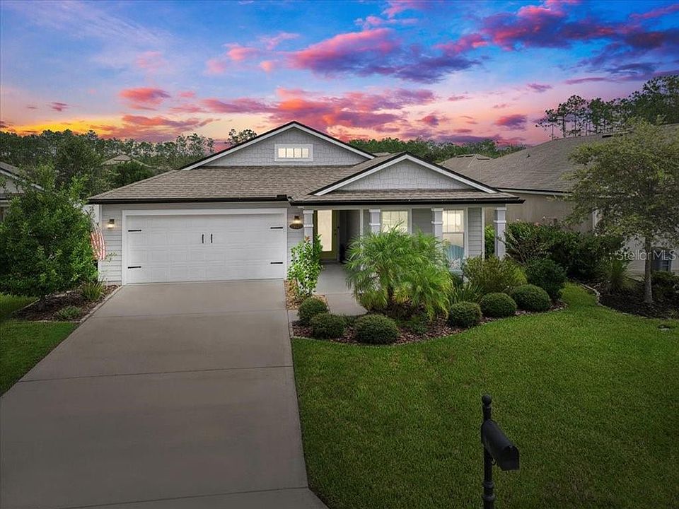 1st image of 112 N Coopers Hawk Way