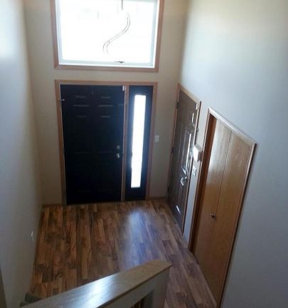5th image of 455 S Sedona Dr