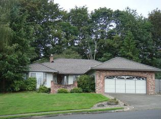 2602 18th Ave SW, Puyallup, WA 98371