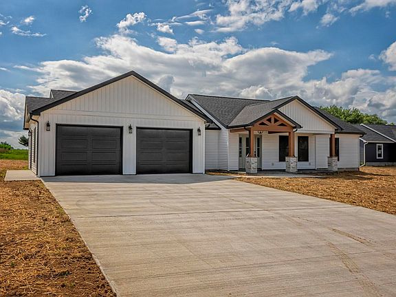 2nd image of 1804 Ramsey Dr
